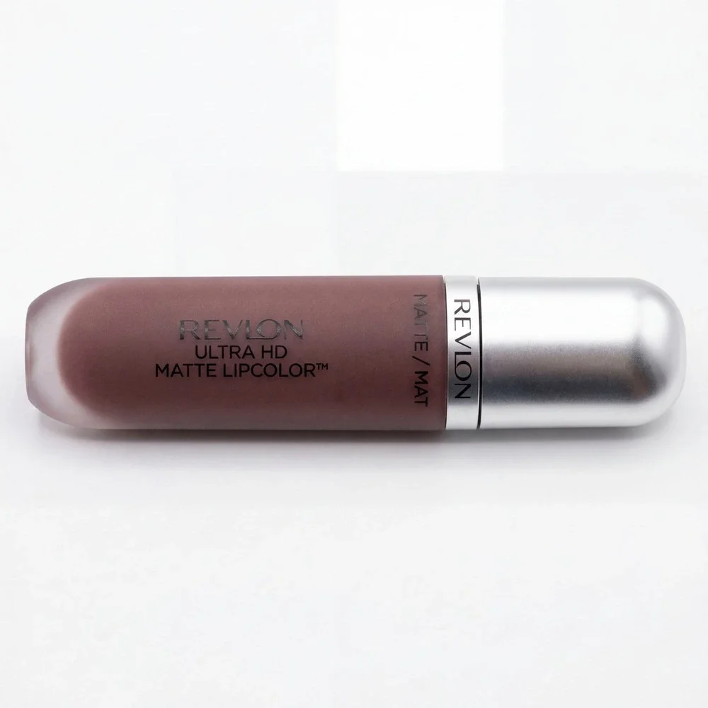 Revlon new ultra